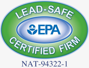€€epa-lead-safe-certified-logolarge_grey